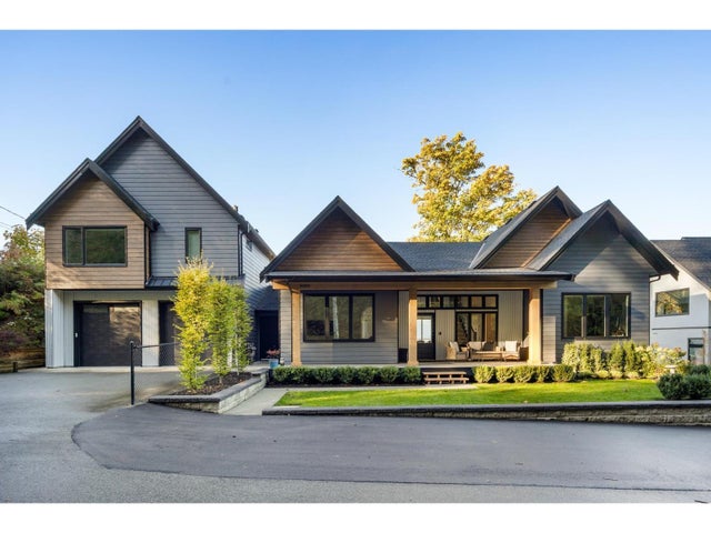 43400 Alameda Drive|chilliwack Mountain, Chilliwack