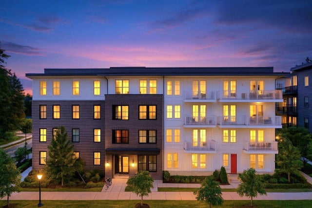 112 13929 105 Boulevard, Surrey