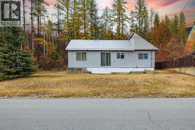 1409 Carney Road, Kimberley