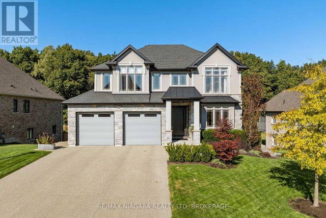 54 Philmori Boulevard, Pelham (fonthill)