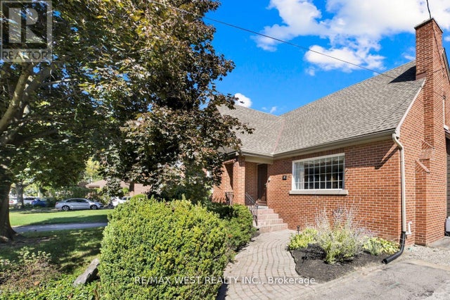 31 Lower Horning Road, Hamilton (ainslie Wood)