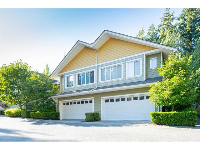25 6110 138 Street, Surrey
