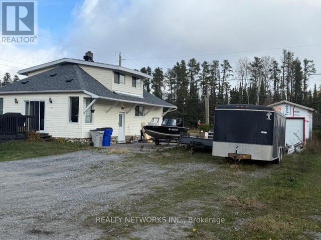 24 Hazelnut Street, Timmins (sch - Goldmine Rural)