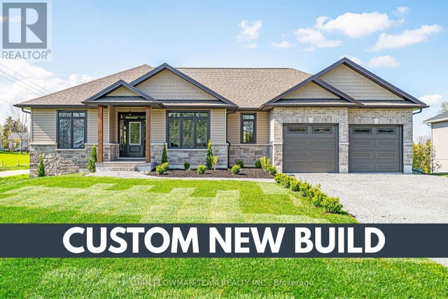 74 Shelley Drive, Kawartha Lakes (mariposa)