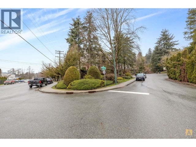 415 1591 Booth Avenue, Coquitlam