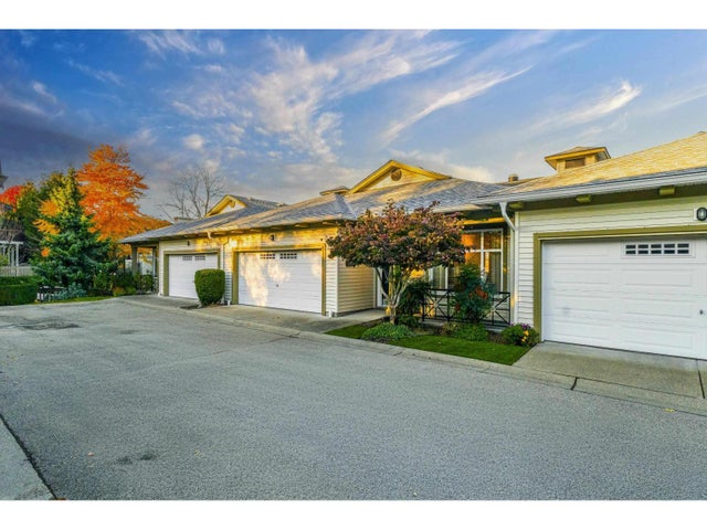35 15188 62a Avenue, Surrey