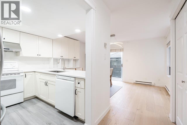 2912 Mt Seymour Parkway, North Vancouver