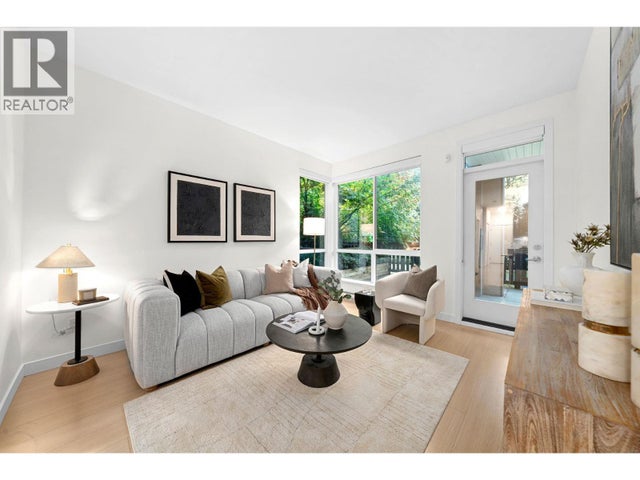 103 5460 Broadway, Burnaby