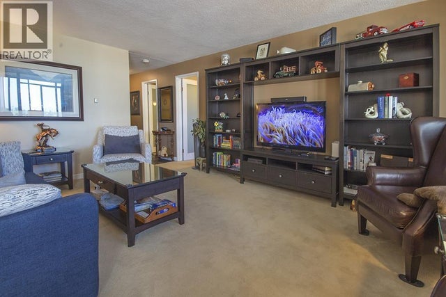 1004 6651 Minoru Boulevard, Richmond