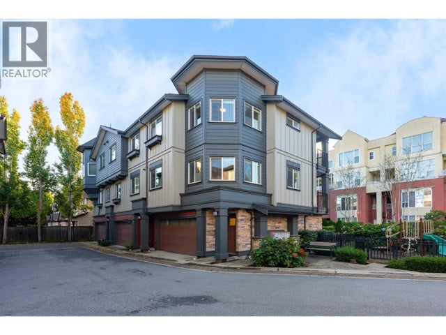 1 8380 General Currie Road, Richmond