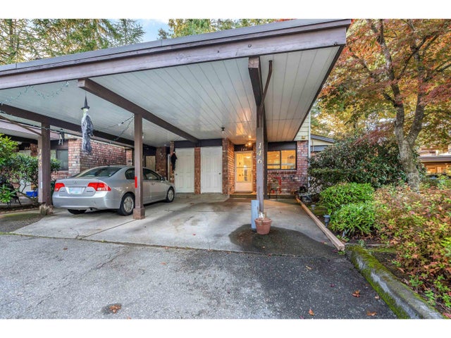 146 7470 138 Street, Surrey