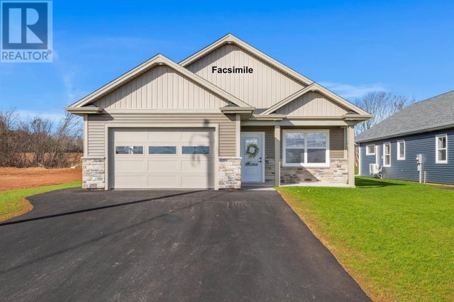 89 Samantha Lane, Cornwall