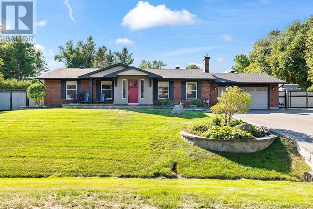 6577 Michelangelo Court, Ottawa