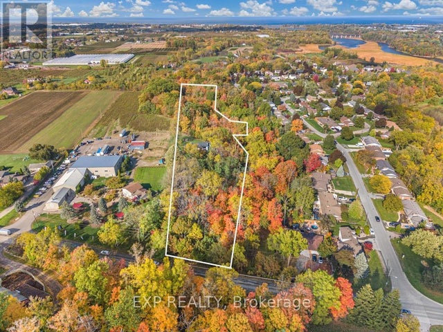 3169 King Street, Lincoln (lincoln-Jordan/vineland)