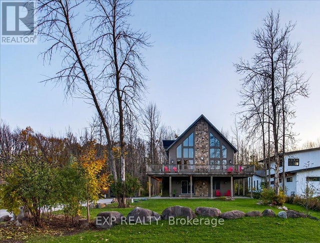 192 Sunset Boulevard, Blue Mountains