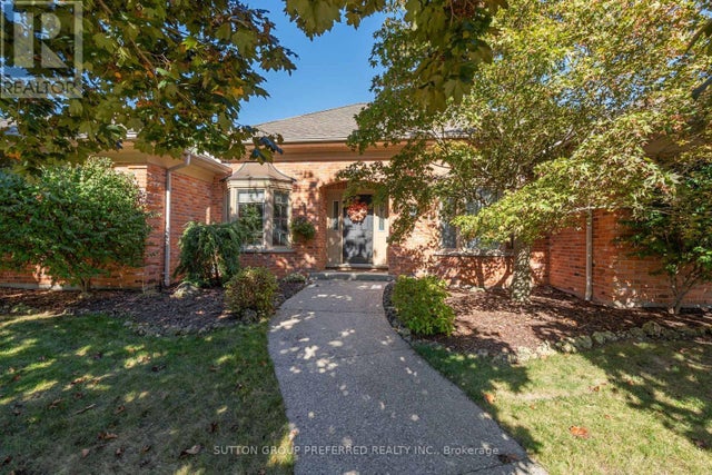 31 Havenwood Way, London North (north O)