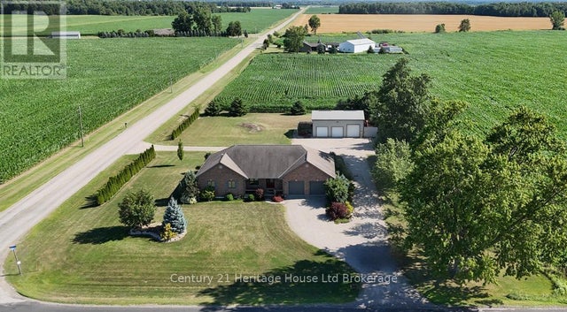 11069 Rogers Road, Malahide