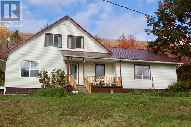 10783 Highway 105, Aberdeen
