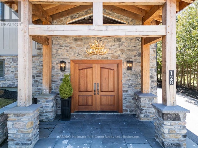 128 James Street S, Blue Mountains