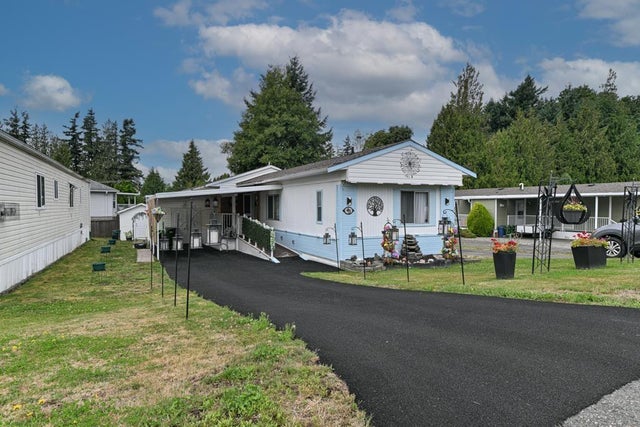 43 2035 Martens St. Street, Abbotsford