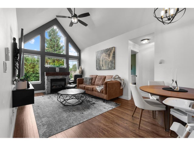 302 32638 7 Avenue, Mission