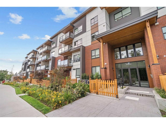 405 20286 72b Avenue, Langley