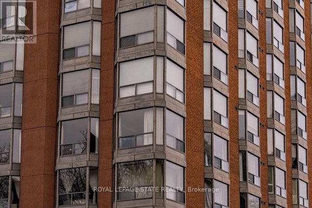 900 - 49 Robinson Street, Hamilton (durand)