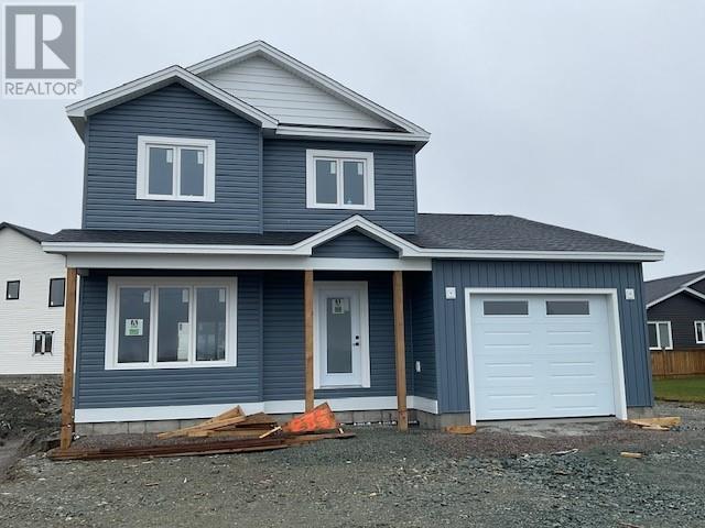 285 Lanark Drive, Paradise