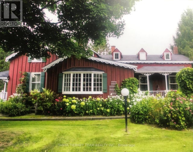 130 Myrtle Road E, Whitby (brooklin)