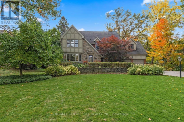 1025 Scenic Drive, Hamilton (mountview)