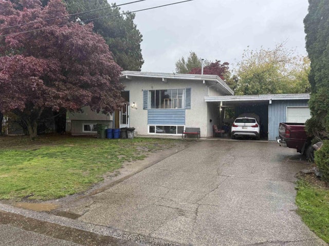 46630 Emerald Drive|fairfield Island, Chilliwack