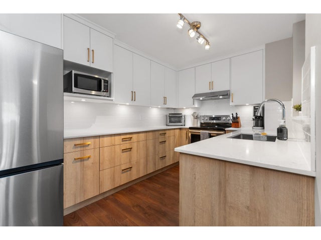 1602 5260 Goldspring Place|promontory, Chilliwack