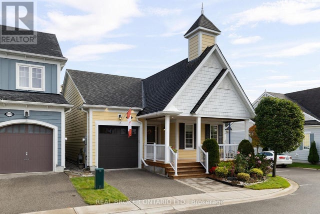 3315 Beach Club Boulevard, Severn (west Shore)