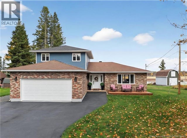 1069 Coverdale Road, Riverview