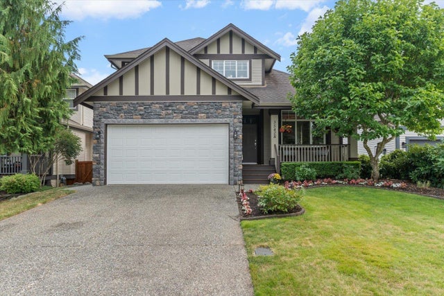 35428 Nakiska Court, Abbotsford