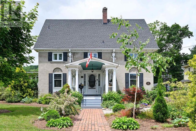 14 Robinson Street S, Grimsby (grimsby East)