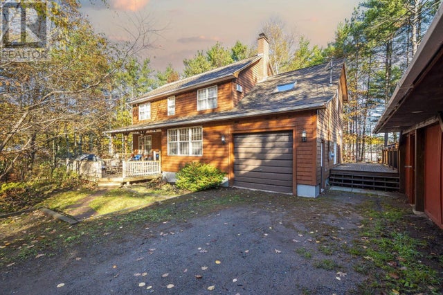 89 Bentwood Crescent, Cambridge