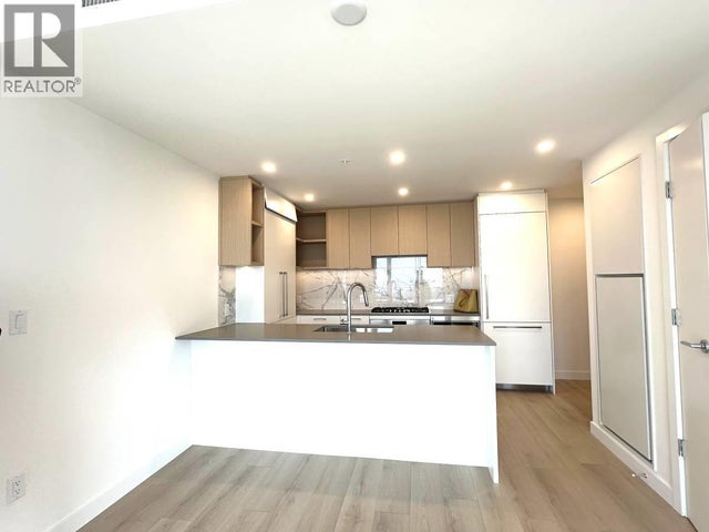 2210 6468 Willingdon Avenue, Burnaby