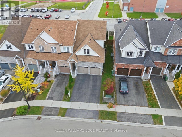 62 Browview Drive, Hamilton (waterdown)