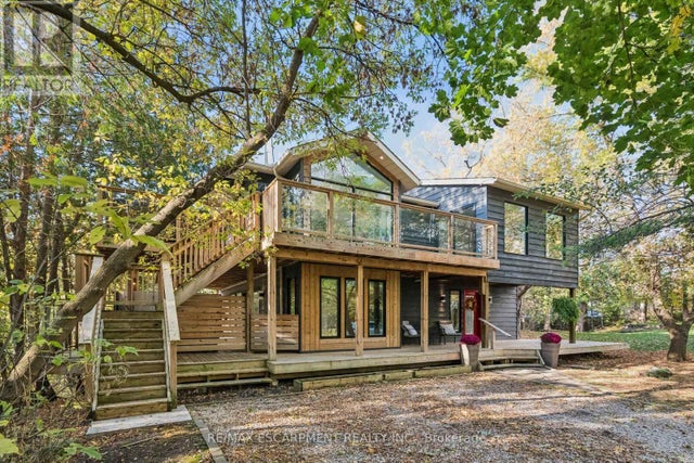 118 Old Quarry Road, Guelph/eramosa (rockwood)