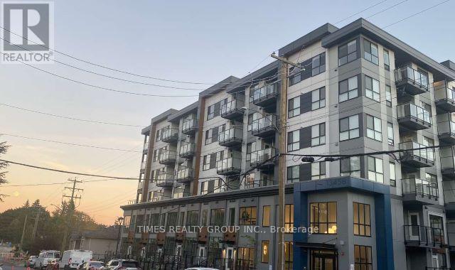 421 - 13458 95 Avenue, Surrey