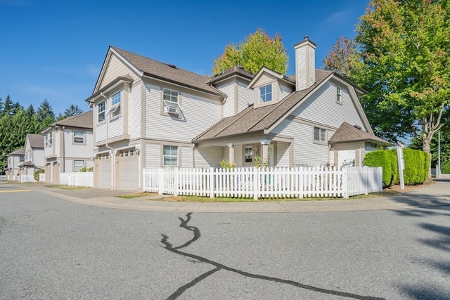 89 16318 82 Avenue, Surrey