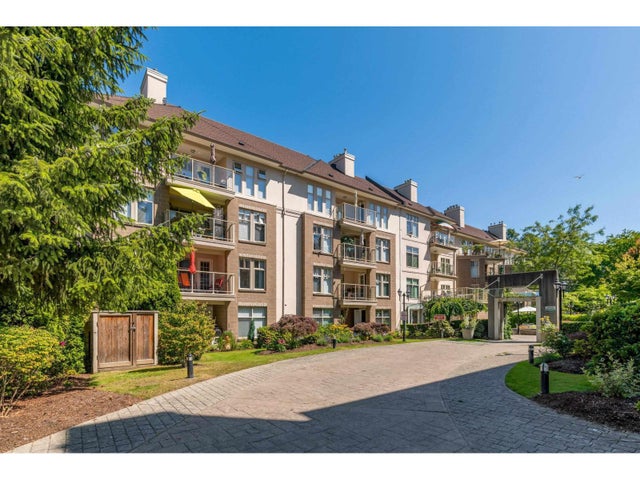 209 15350 19a Avenue, Surrey