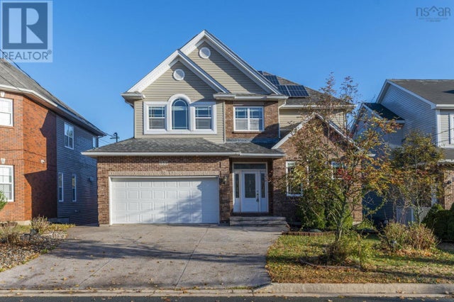 153 Ravines Drive, Bedford