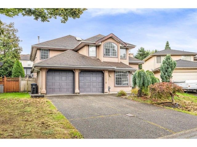 10070 171a Street, Surrey