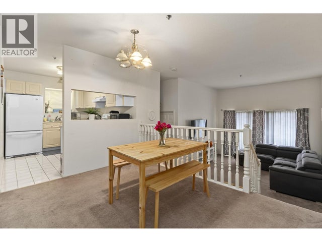 202 7011 Blundell Road, Richmond