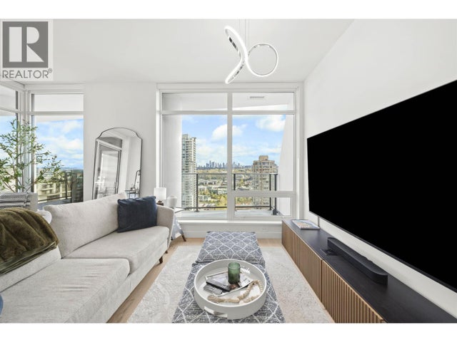 2609 2181 Madison Avenue, Burnaby