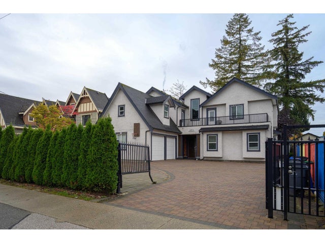 10873 132 Street, Surrey