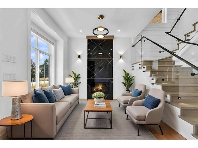 16723 19a Avenue, Surrey