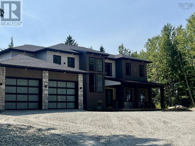 39 Nightshade Lane, Middle Sackville